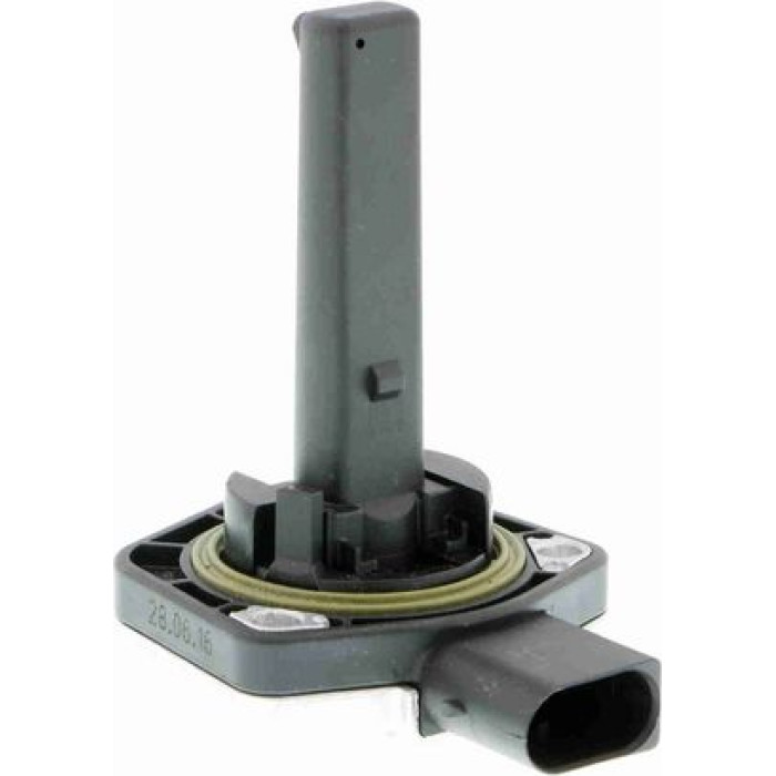 Vemo Motorölstandsensor V20-72-0468 Vemo Motorölstandsensor V20-72-0468