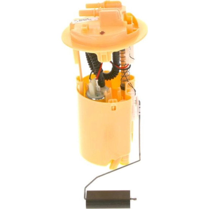 Bosch Kraftstoff-Fördereinheit 0 986 580 174 Bosch Kraftstoff-Fördereinheit 0 986 580 174