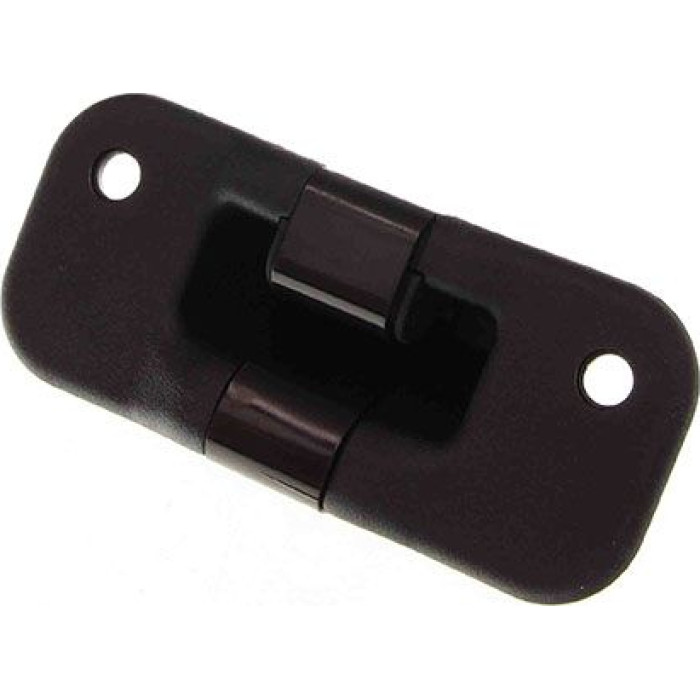 MAXGEAR Schiebetür-Anschlagpuffer 28-1008