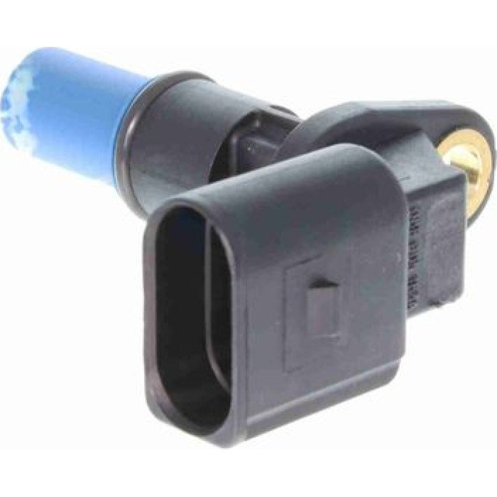 Vemo Zündimpulssensor V10-72-1041 Vemo Zündimpulssensor V10-72-1041