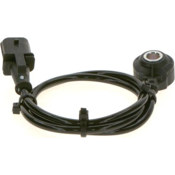 Bosch 41 616 021 Klopfsensor 0 261 231 153 Bosch 41 616 021 Klopfsensor 0 261 231 153