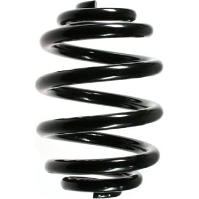 Spidan Fahrwerksfeder 49147 - Hinterachse Spidan Fahrwerksfeder 49147 - Hinterachse