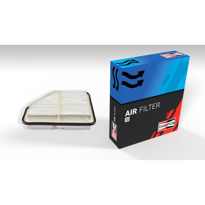 Champion Luftfilter CAF100920P Champion Luftfilter CAF100920P