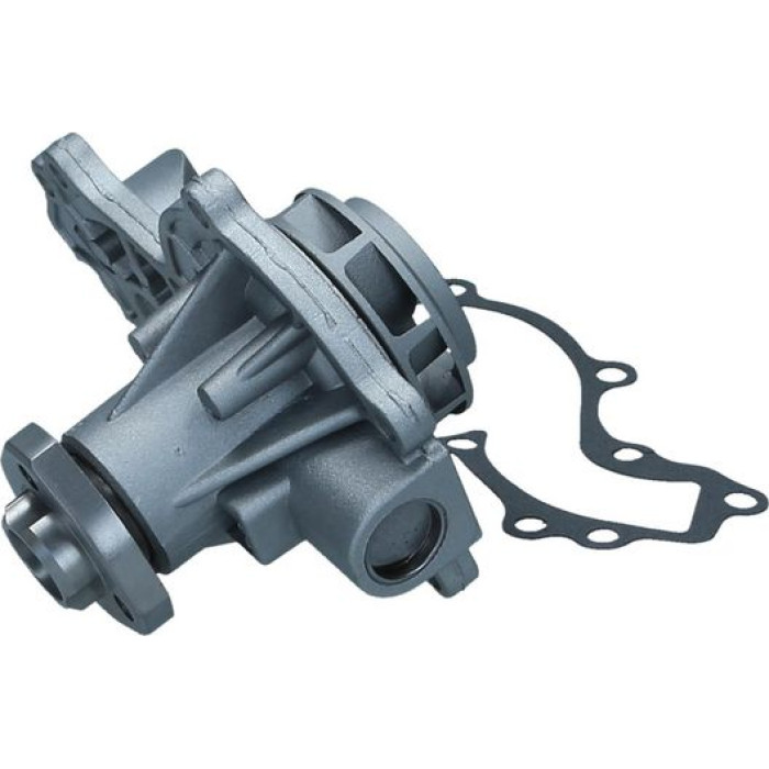 Kamoka Wasserpumpe T0037 Kamoka Wasserpumpe T0037