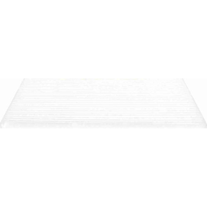 Vemo Innenraumfilter V40-30-1102-1 Vemo Innenraumfilter V40-30-1102-1