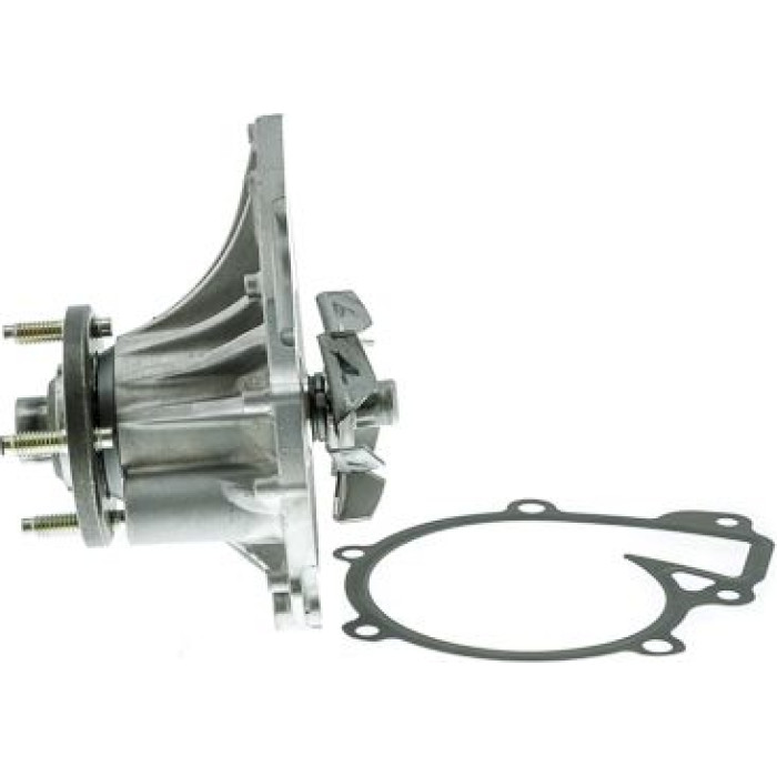 AISIN Wasserpumpe / Kühlmittelpumpe WPT-113 AISIN Wasserpumpe / Kühlmittelpumpe WPT-113