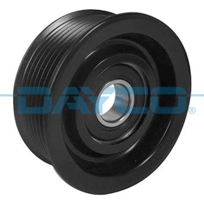 Umlenk-/Führungsrolle, Keilrippenriemen APV3187