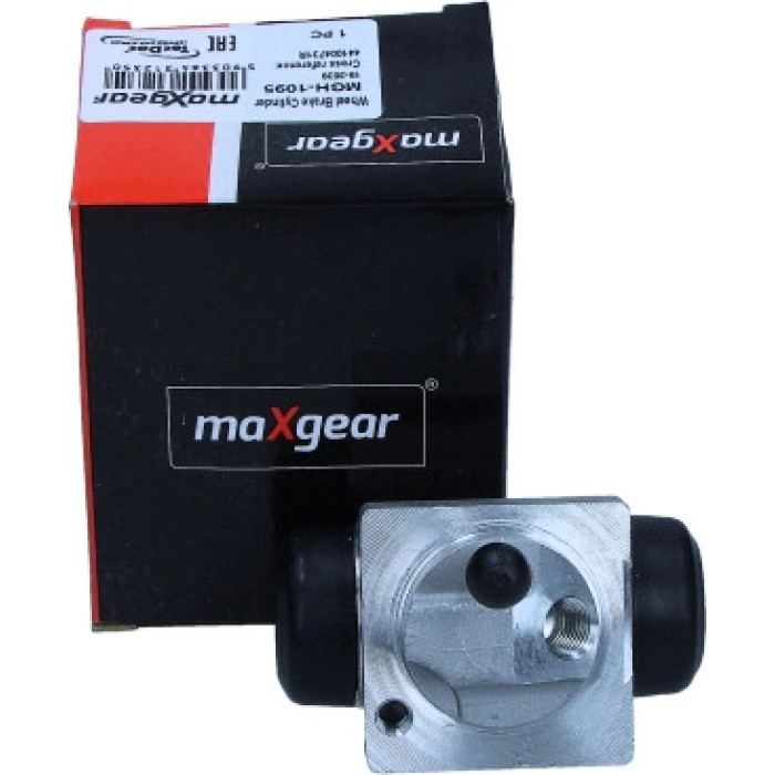 MAXGEAR Radbremszylinder MGH-1095 19-3639 MAXGEAR Radbremszylinder MGH-1095 19-3639