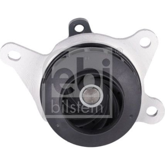 febi bilstein Wasserpumpe / Kühlmittelpumpe 183785 febi bilstein Wasserpumpe / Kühlmittelpumpe 183785