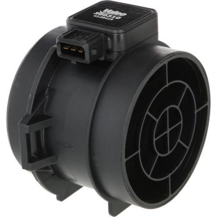 Valeo Luftmassenmesser 366310