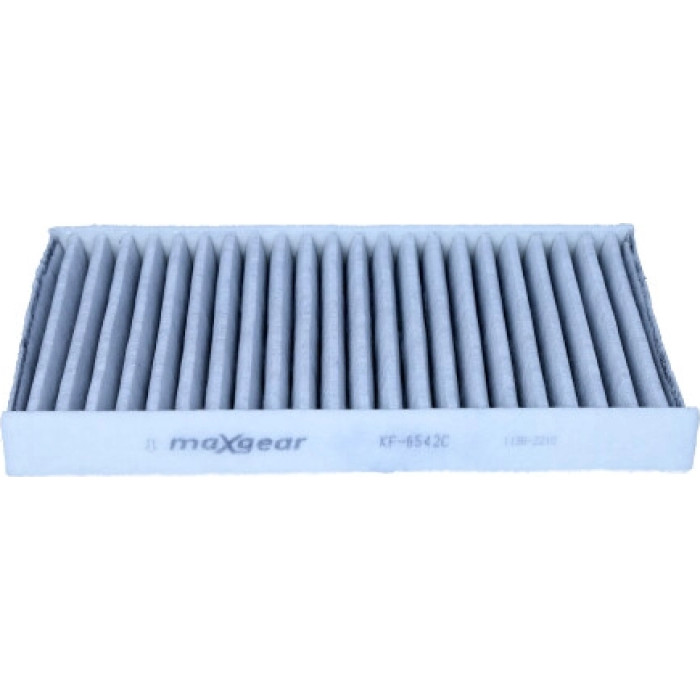 26-1990 MAXGEAR Innenraumfilter KF-6542C 26-1990 MAXGEAR Innenraumfilter KF-6542C