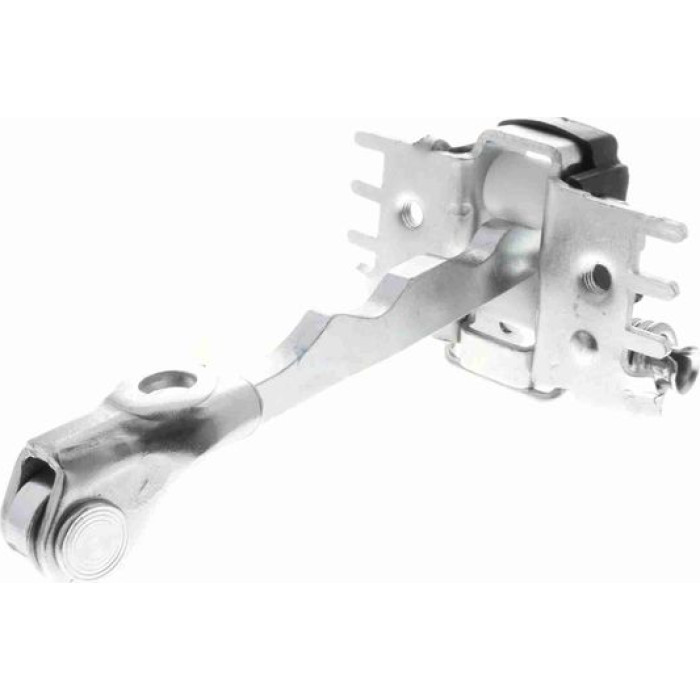 Vaico Türfeststeller V46-1069