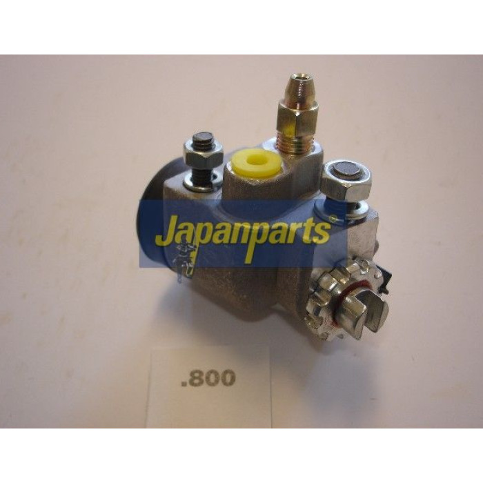 Japanparts Bremsrolle CS-800 Japanparts Bremsrolle CS-800