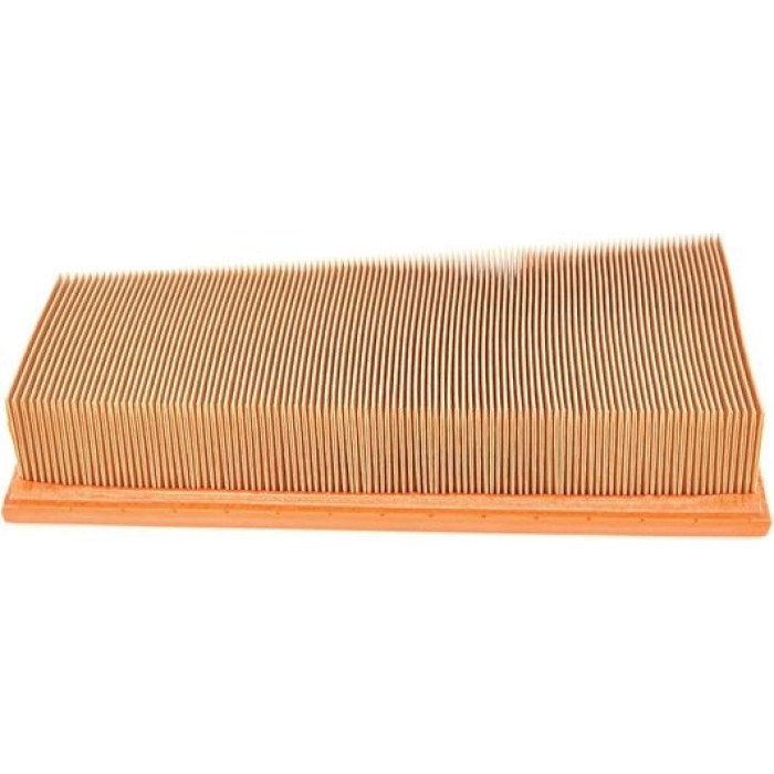 Bosch Luftfilter 1457433543 Bosch Luftfilter 1457433543