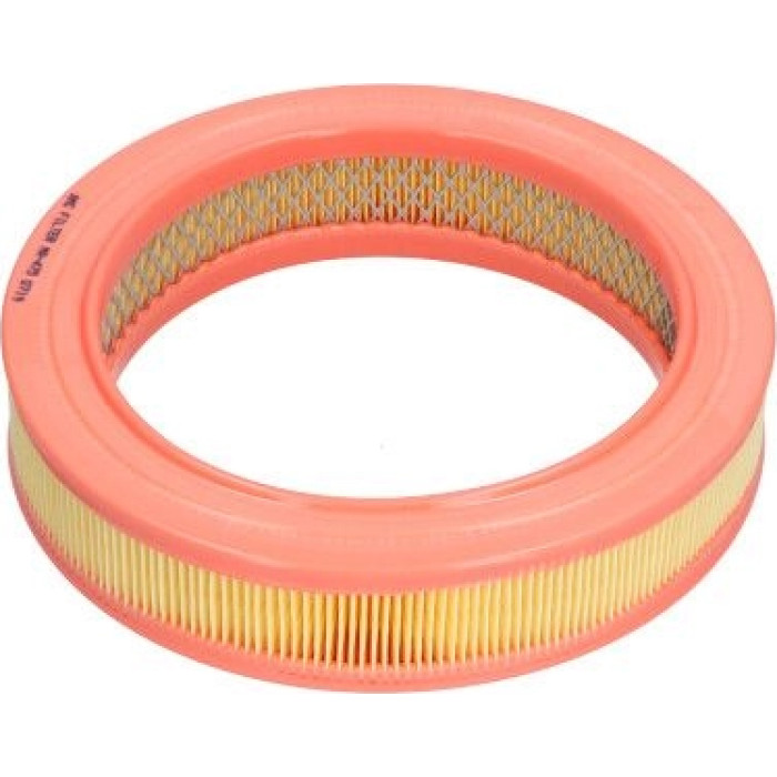 AMC Luftfilter PKW MA-475 AMC Luftfilter PKW MA-475