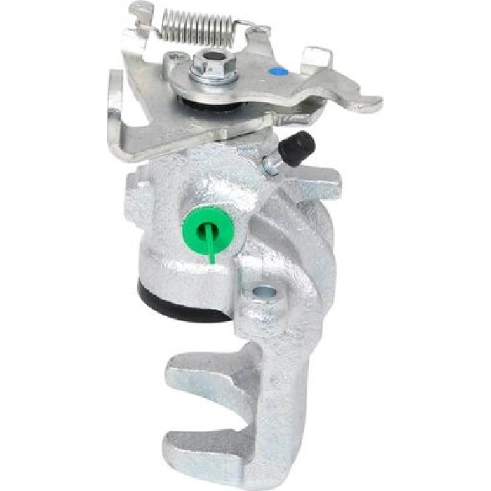 Bosch Bremssattel Hinterachse links 0 986 473 080