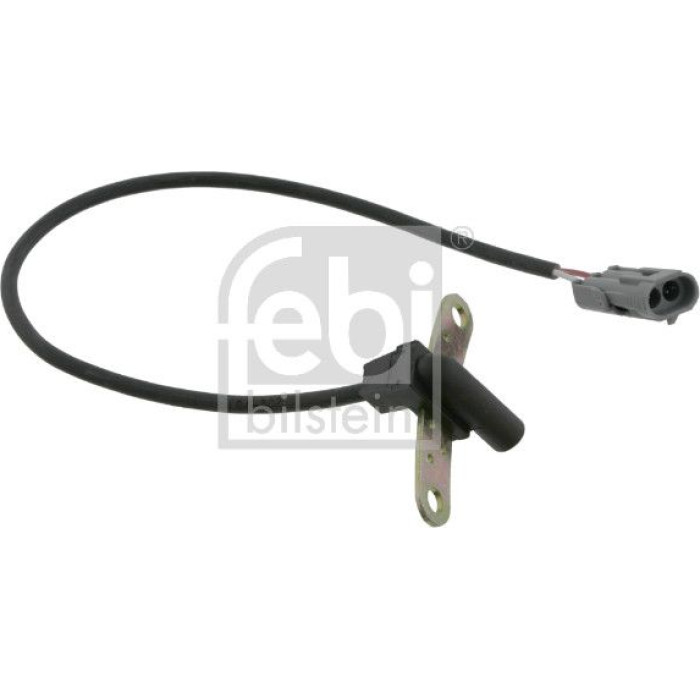 febi Kurbelwellensensor 22901 febi Kurbelwellensensor 22901