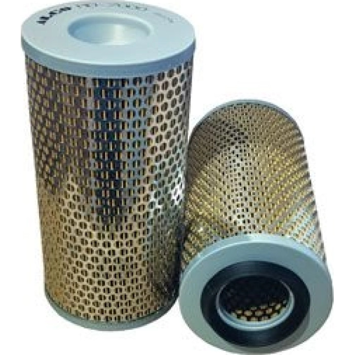 Luftfilter Vw T2 -82 MD-7000 Luftfilter Vw T2 -82 MD-7000