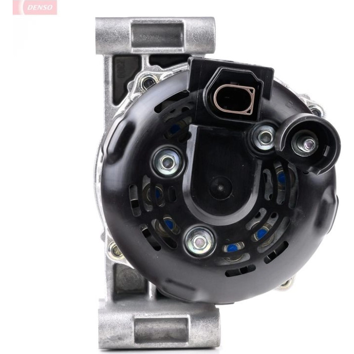 Denso Lichtmaschine DAN1310 Denso Lichtmaschine DAN1310