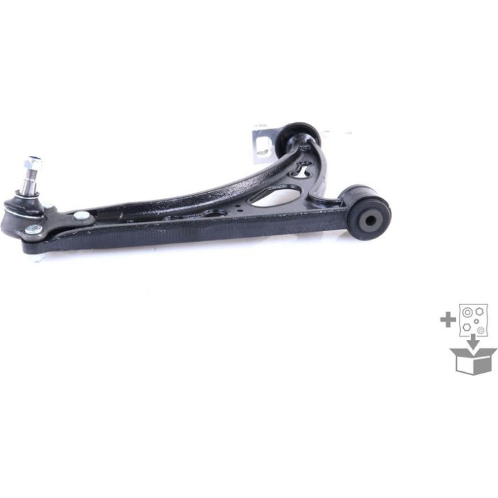 L29A95 Monroe Fahrwerkslenker L29A95 L29A95 Monroe Fahrwerkslenker L29A95
