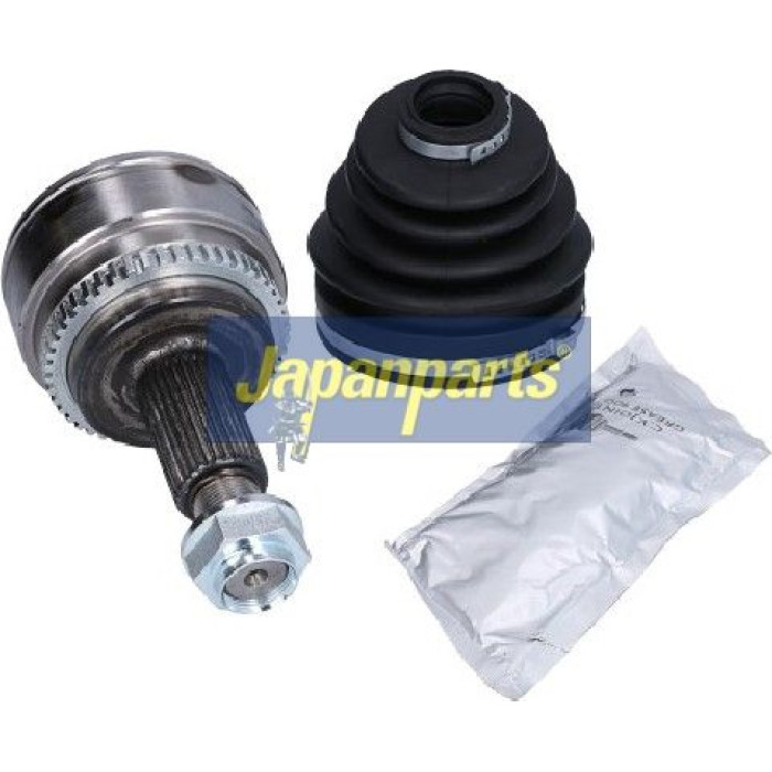 Japanparts Homokinetisches Gelenk GI-L11 Japanparts Homokinetisches Gelenk GI-L11