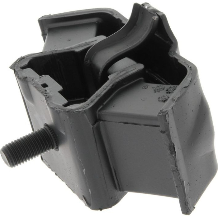 Corteco Schaltgetriebelager 21652116