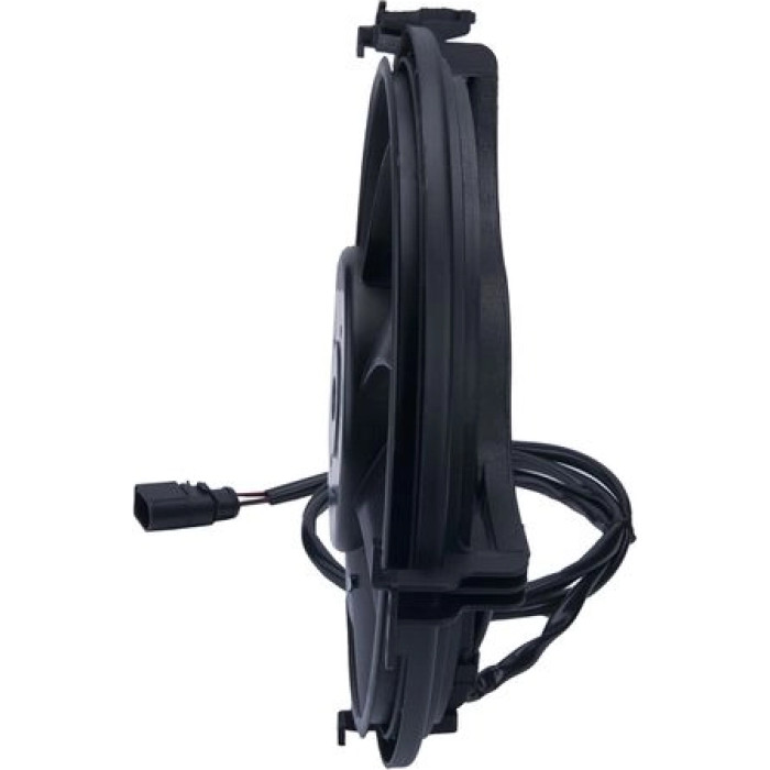 Bosch Kühlgebläse 0 986 338 115 Bosch Kühlgebläse 0 986 338 115