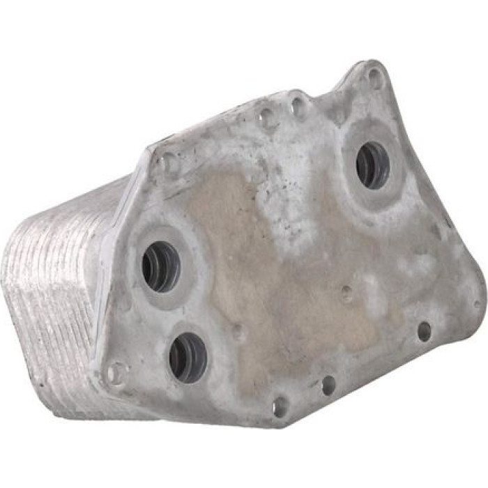 Kamoka Ölkühler 7730063 - Motoröl Kamoka Ölkühler 7730063 - Motoröl