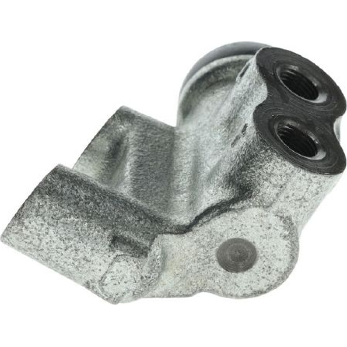 Bosch Bremskraftregler 0 986 482 038 Bosch Bremskraftregler 0 986 482 038