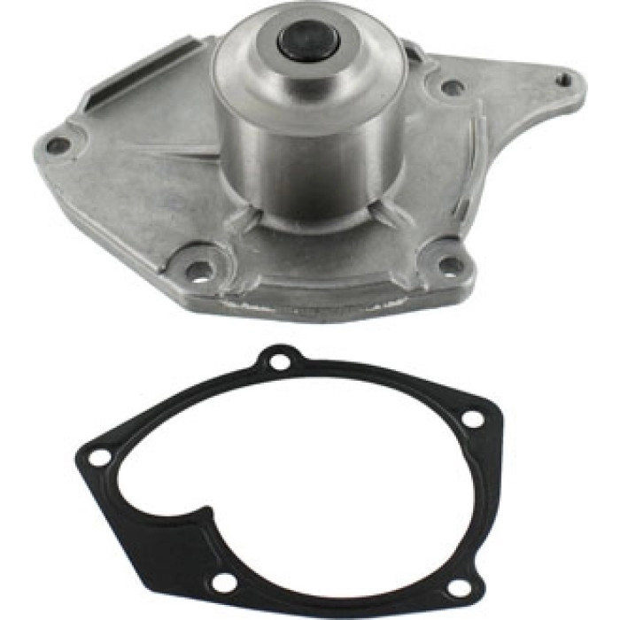 SKF Wasserpumpe / Kühlmittelpumpe VKPC 86418 SKF Wasserpumpe / Kühlmittelpumpe VKPC 86418