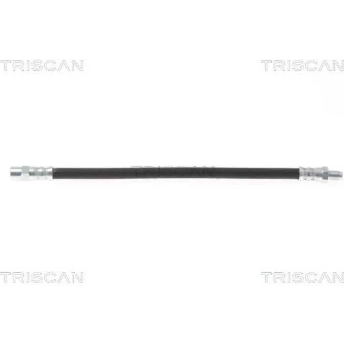 Bremsschlauch 815010002 Bremsschlauch 815010002
