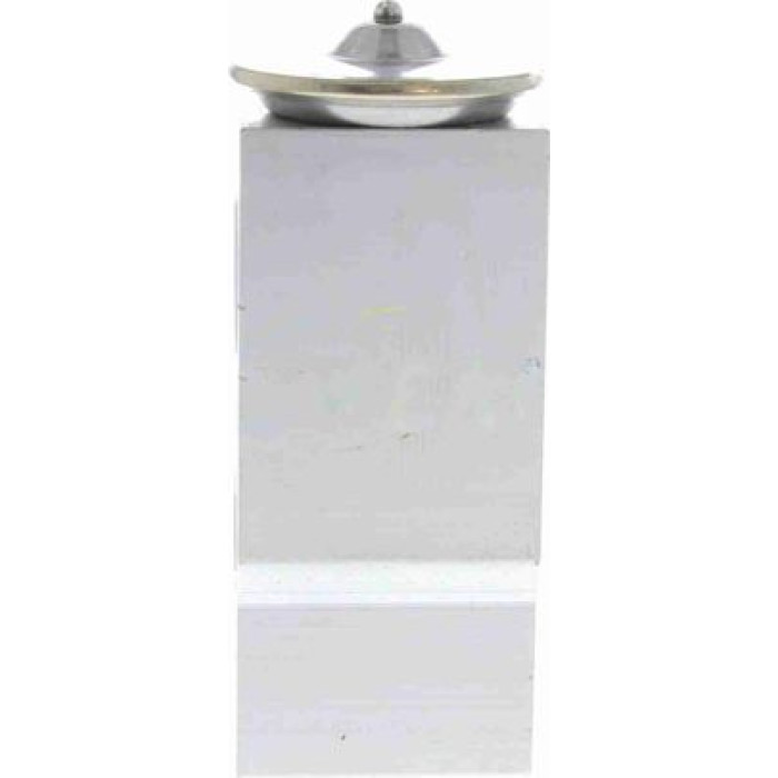 Vemo Expansionsventil für Klimaanlage V46-77-0003 Vemo Expansionsventil für Klimaanlage V46-77-0003