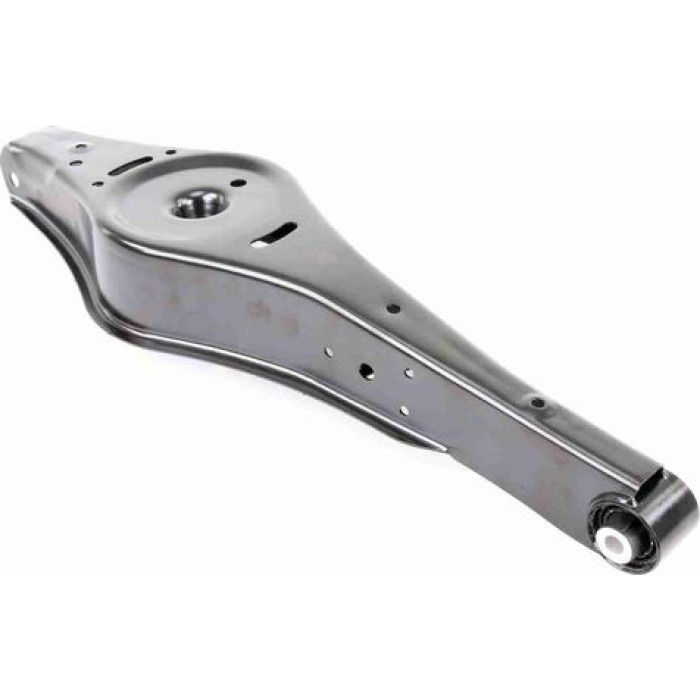 Vaico Fahrwerkslenker V10-7242 Vaico Fahrwerkslenker V10-7242