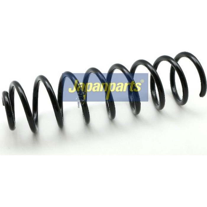 Japanparts Fahrwerksfeder ZC5883C