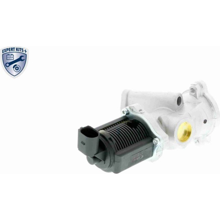 Vemo AGR-Ventil V24-63-0011 Vemo AGR-Ventil V24-63-0011