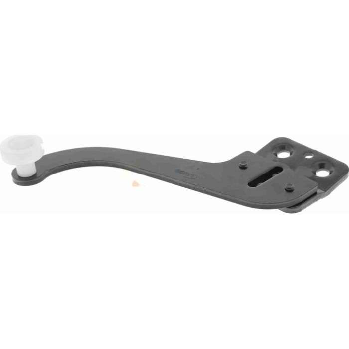 Vaico Schiebetür-Rollenführung V10-2611 Vaico Schiebetür-Rollenführung V10-2611