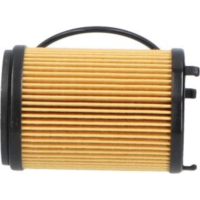 Kavo Ölfilter IO-3336 Kavo Ölfilter IO-3336