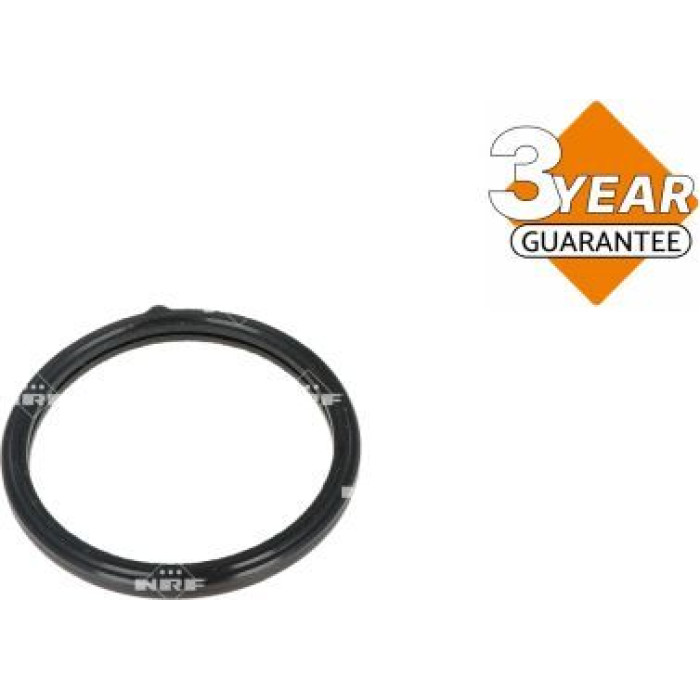 NRF Kühlmittelthermostat 725132 NRF Kühlmittelthermostat 725132