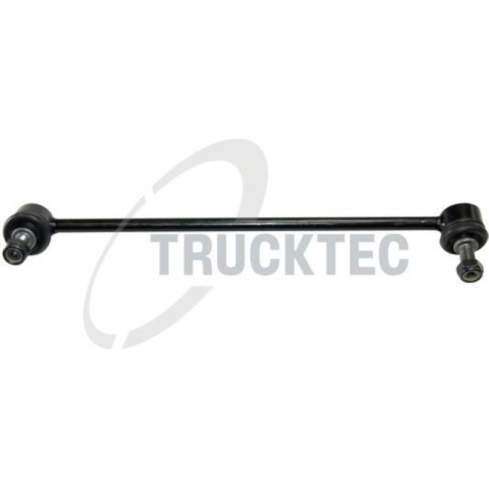 TRUCKTEC AUTOMOTIVE Stabilisatorstange 08.31.062 TRUCKTEC AUTOMOTIVE Stabilisatorstange 08.31.062