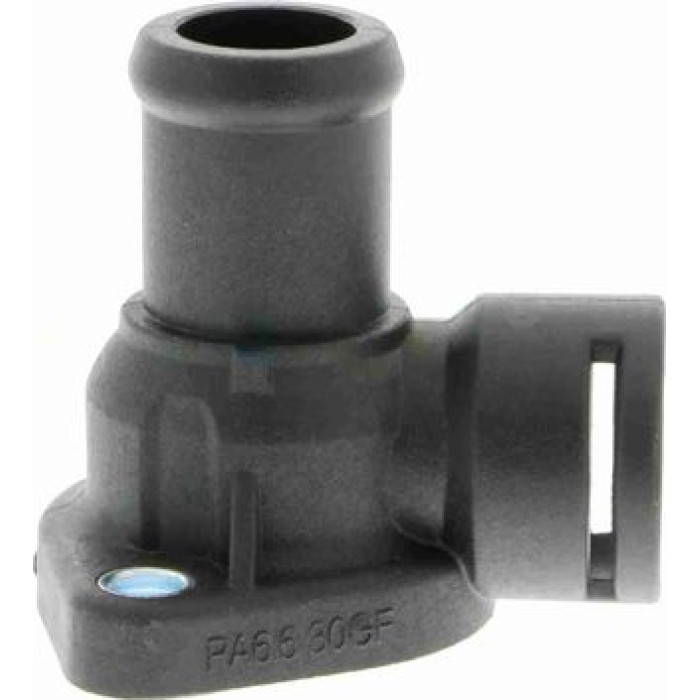 V10-8254 Vaico Kühlmittelflansch V10-8254 V10-8254 Vaico Kühlmittelflansch V10-8254