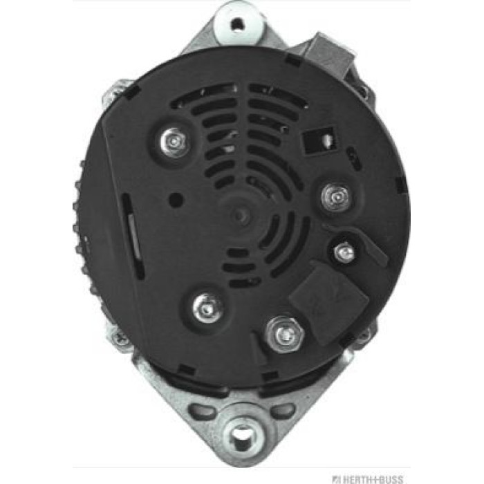 Herth+Buss Elparts Generator 32039240 Herth+Buss Elparts Generator 32039240