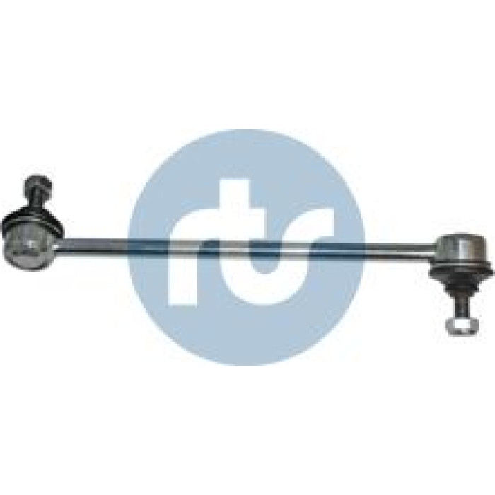 RTS Koppelstange 97-08847-1 RTS Koppelstange 97-08847-1