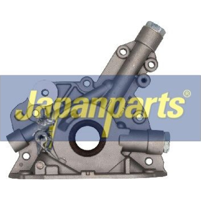 Japanparts Ölpumpe OP-DW02 Japanparts Ölpumpe OP-DW02