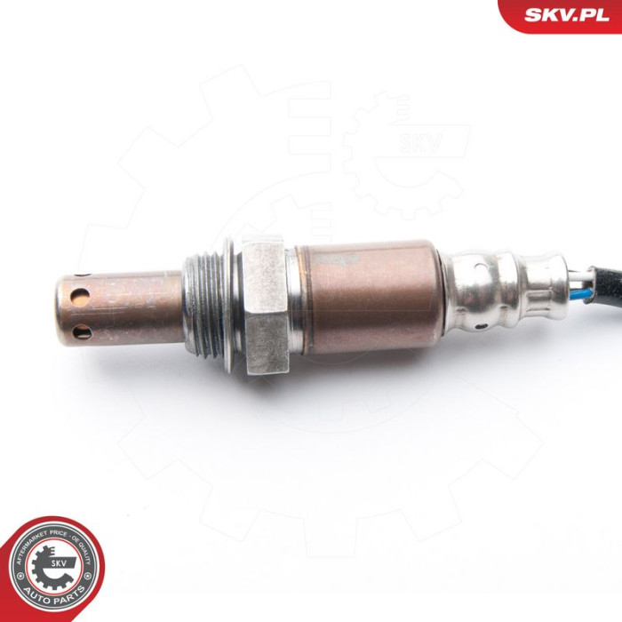 09SKV108 SKV GERMANY Lambdasonde 09SKV108 09SKV108 SKV GERMANY Lambdasonde 09SKV108