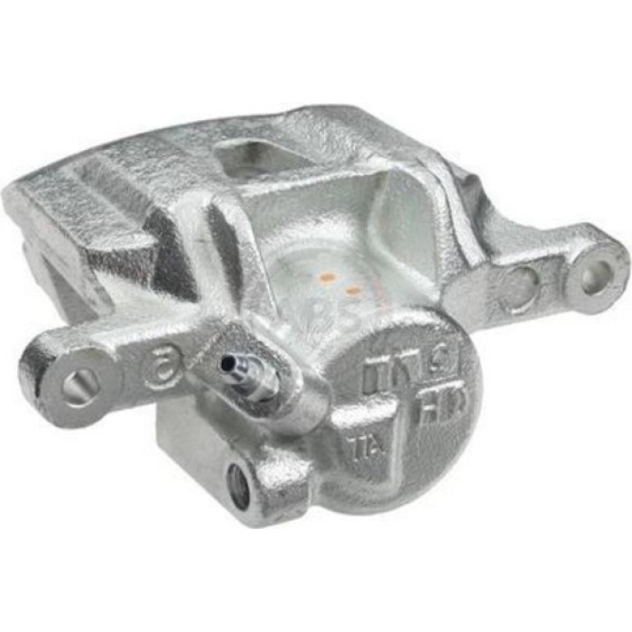 A.B.S. Bremssattel 721172 – Hinterachse, Kolben-Ø 43 mm A.B.S. Bremssattel 721172 – Hinterachse, Kolben-Ø 43 mm