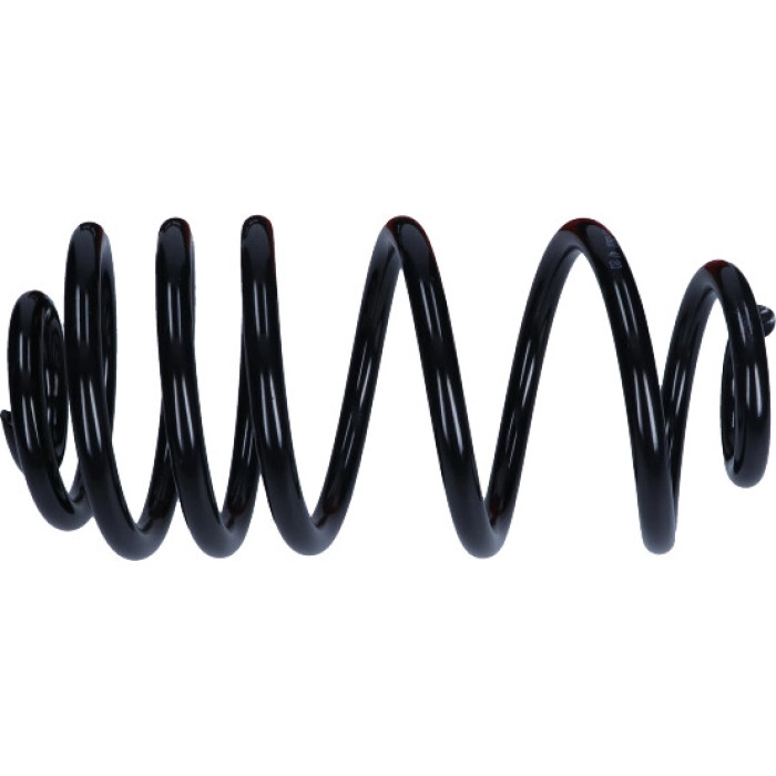 60-0603 MAXGEAR Fahrwerksfeder 60-0603 60-0603 MAXGEAR Fahrwerksfeder 60-0603