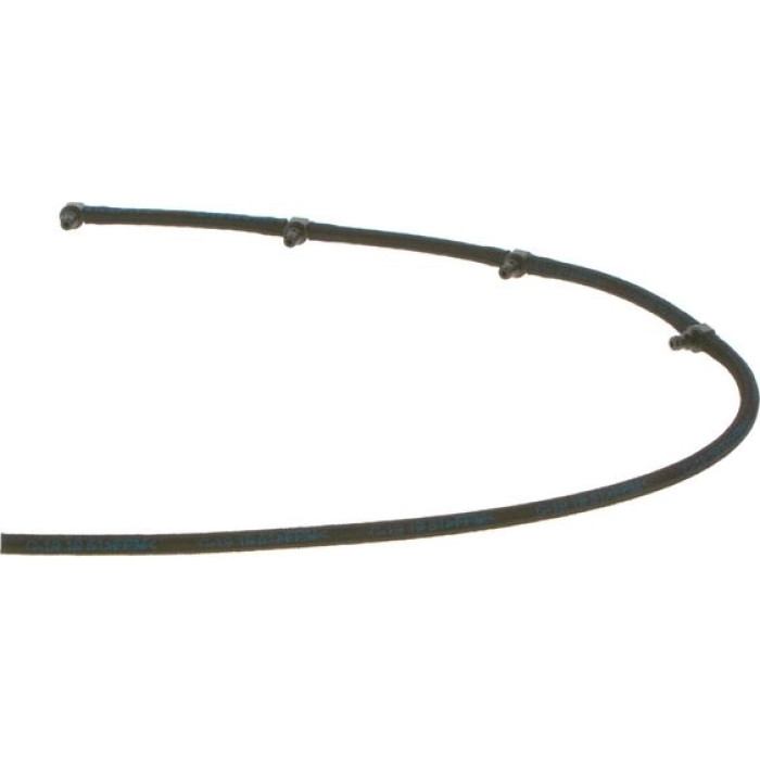 Bosch Leckölleitung 0 928 400 398