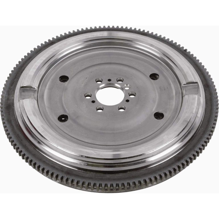 Sachs Zweimassenschwungrad 2295 601 015 Sachs Zweimassenschwungrad 2295 601 015