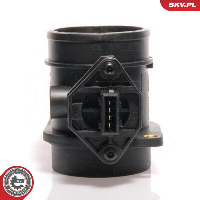 07SKV070 SKV GERMANY Luftmassenmesser Luftmengenmesser 07SKV070 07SKV070 SKV GERMANY Luftmassenmesser Luftmengenmesser 07SKV070