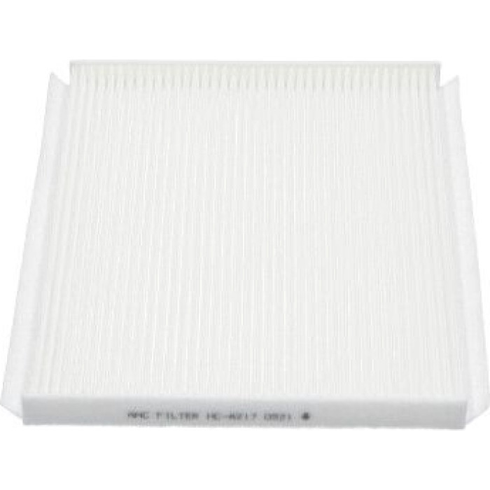HC-8217 AMC Innenraumfilter PKW HC-8217 AMC Innenraumfilter PKW
